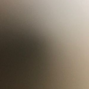 Meet your Posher, Isabella